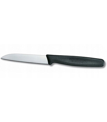 Кухонный нож Victorinox Standard Paring 5.0403 картинка, изображение, фото
