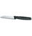 Кухонный нож Victorinox Standard Paring 5.0403 картинка, изображение, фото