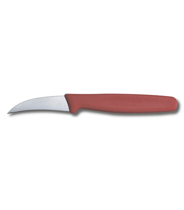 Кухонный нож Victorinox Standard 5.0501 картинка, изображение, фото