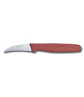 Кухонный нож Victorinox Standard 5.0501 картинка, изображение, фото