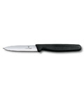 Кухонный нож Victorinox Standard Paring 5.3003 картинка, изображение, фото