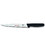 Кухонный нож Victorinox Standard Filleting Flexible 5.3803.16B картинка, изображение, фото