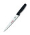 Кухонный нож Victorinox Standard Filleting Flexible 5.3803.16B картинка, изображение, фото