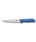 Кухонный нож Victorinox Fibrox Filleting Flexible 5.3702.18 картинка, изображение, фото