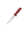 Кухонный нож Victorinox Fibrox Sticking 5.5601.16 картинка, изображение, фото