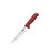 Кухонный нож Victorinox Fibrox Sticking 5.5601.16 картинка, изображение, фото