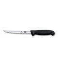 Кухонный нож Victorinox Fibrox Boning Flexible 5.6203.15 картинка, изображение, фото