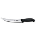 Кухонный нож Victorinox Fibrox Slaughter 5.7203.25 картинка, изображение, фото