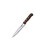 Кухонный нож Victorinox Rosewood 5.3700.18 картинка, изображение, фото