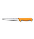 Кухонный нож Victorinox Swibo 5.8403.18 картинка, изображение, фото
