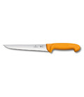 Кухонный нож Victorinox Swibo Sticking 5.8411.22 картинка, изображение, фото
