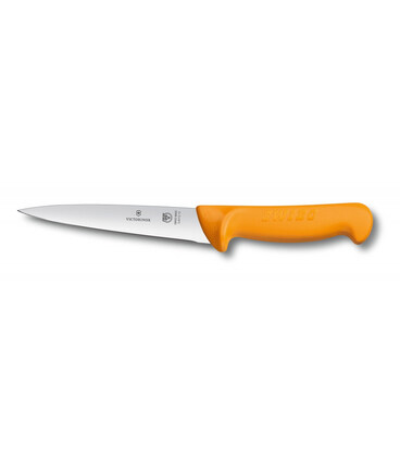 Кухонный нож Victorinox Swibo Sticking 5.8412.15 картинка, изображение, фото