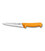 Кухонный нож Victorinox Swibo Sticking 5.8412.15 картинка, изображение, фото