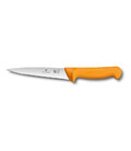 Кухонный нож Victorinox Swibo Sticking Flexible 5.8419.15 картинка, изображение, фото