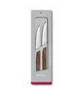 Кухонный нож Victorinox Swiss Modern 6.9000.12G картинка, изображение, фото