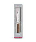 Кухонный нож Victorinox Swiss Modern 6.9010.15G картинка, изображение, фото