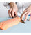 Кухонный нож Victorinox Grand Maitre Filleting Flexible 7.7213.20G картинка, изображение, фото