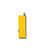 Складной нож Victorinox TOMO 0.6201.A8 картинка, изображение, фото