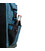 Рюкзак Victorinox Travel ALTMONT Classic/Blue Vt602147 картинка, зображення, фото