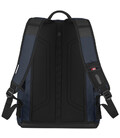 Рюкзак для ноутбука Victorinox Travel ALTMONT Original/Blue Vt606743 картинка, зображення, фото