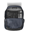 Рюкзак для ноутбука Victorinox Travel ALTMONT Original/Blue Vt606743 картинка, изображение, фото