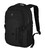 Рюкзак для ноутбука Victorinox Travel VX SPORT EVO/Black Vt611416 картинка, зображення, фото