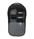 Рюкзак для ноутбука Victorinox Travel VX SPORT EVO/Black Vt611416 картинка, изображение, фото