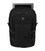 Рюкзак для ноутбука Victorinox Travel VX SPORT EVO/Black Vt611416 картинка, изображение, фото