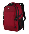 Рюкзак для ноутбука Victorinox VX SPORT EVO/Scarlet Sage Vt611411 картинка, изображение, фото
