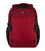 Рюкзак для ноутбука Victorinox VX SPORT EVO/Scarlet Sage Vt611411 картинка, зображення, фото