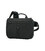 Чоловіча сумка Victorinox Travel TRAVEL ACCESSORIES 4.0/Black Vt31174401 картинка, зображення, фото
