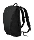 Рюкзак для ноутбука Victorinox Travel Altmont Active Vt602636 картинка, зображення, фото