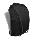 Рюкзак для ноутбука Victorinox Travel Altmont Active Vt602636 картинка, изображение, фото