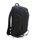 Рюкзак для ноутбука Victorinox Travel Altmont Active Vt602636 картинка, изображение, фото