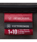 Чемодан Victorinox SPECTRA 3.0/Victorinox Red Mini Vt611754 картинка, изображение, фото