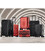 Чемодан Victorinox SPECTRA 3.0/Victorinox Red Maxi Vt611762 картинка, изображение, фото