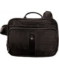 Мужская сумка Victorinox Travel TRAVEL ACCESSORIES 4.0/Black Vt31173801 картинка, изображение, фото