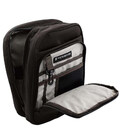 Сумка-рюкзак Victorinox Travel TRAVEL ACCESSORIES 4.0/Black Vt311746.01 картинка, зображення, фото