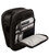 Сумка-рюкзак Victorinox Travel TRAVEL ACCESSORIES 4.0/Black Vt311746.01 картинка, изображение, фото