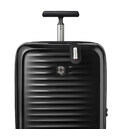 Бирка для багажу Victorinox TRAVEL ACCESSORIES 5.0/Black Vt612533 картинка, зображення, фото