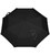 Зонт Victorinox TRAVEL ACCESSORIES EDGE/Black Vt610949 картинка, изображение, фото