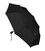 Зонт Victorinox TRAVEL ACCESSORIES EDGE/Black Vt610949 картинка, изображение, фото
