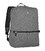 Рюкзак складаний Victorinox TRAVEL ACCESSORIES EDGE/Grey Vt610939 картинка, зображення, фото