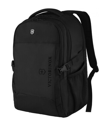 Рюкзак для ноутбука Victorinox Travel VX SPORT EVO/Black Vt611413 картинка, зображення, фото