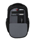 Рюкзак для ноутбука Victorinox Travel VX SPORT EVO/Black Vt611413 картинка, изображение, фото