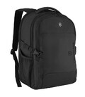 Рюкзак для ноутбука Victorinox Travel VX SPORT EVO/Black Vt611413 картинка, зображення, фото