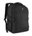 Рюкзак для ноутбука Victorinox Travel VX SPORT EVO/Black Vt611413 картинка, изображение, фото