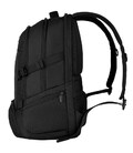 Рюкзак для ноутбука Victorinox Travel VX SPORT EVO/Black Vt611419 картинка, зображення, фото