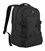 Рюкзак для ноутбука Victorinox Travel VX SPORT EVO/Black Vt611419 картинка, изображение, фото