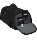 Дорожная сумка-рюкзак Victorinox Travel VX SPORT EVO/Black Vt611422 картинка, изображение, фото